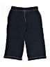 Lands' End Blue Casual Pants Size 4 - photo 2