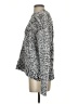 Preswick & Moore Tweed Gray Pullover Sweater Size S - photo 5
