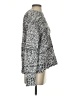 Preswick & Moore Tweed Gray Pullover Sweater Size S - photo 4