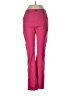 UUE Color Block Pink Active Pants Size M - photo 1