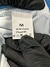 Unbranded Blue Jeans Size M - photo 7