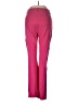 UUE Color Block Pink Active Pants Size M - photo 2