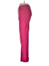 UUE Color Block Pink Active Pants Size M - photo 5