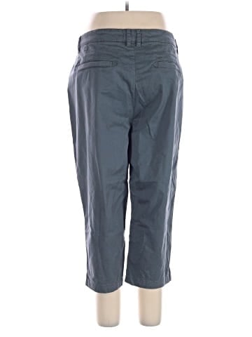 fat face Casual Pants (view 2)