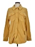 Avec Les Filles Yellow Jacket Size M - photo 1