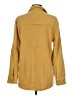 Avec Les Filles Yellow Jacket Size M - photo 2