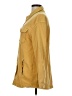 Avec Les Filles Yellow Jacket Size M - photo 5