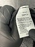Under Armour 100% Polyester Gray Active T-Shirt Size S - photo 8
