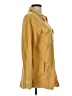 Avec Les Filles Yellow Jacket Size M - photo 4