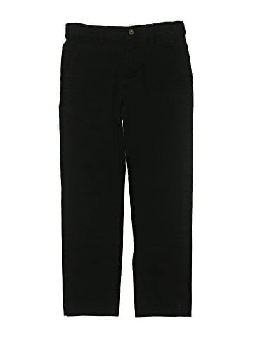 IZOD Casual Pants (view 1)