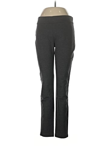 Eddie Bauer Active Pants (view 1)