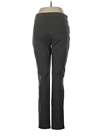 Eddie Bauer Active Pants (view 2)