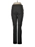 Eddie Bauer Gray Active Pants Size 8 - photo 2