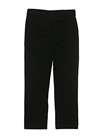 IZOD Casual Pants (view 2)
