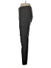 Eddie Bauer Gray Active Pants Size 8 - photo 5