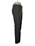 Eddie Bauer Gray Active Pants Size 8 - photo 4