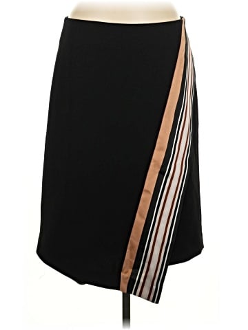 DKNY Casual Skirt (view 1)