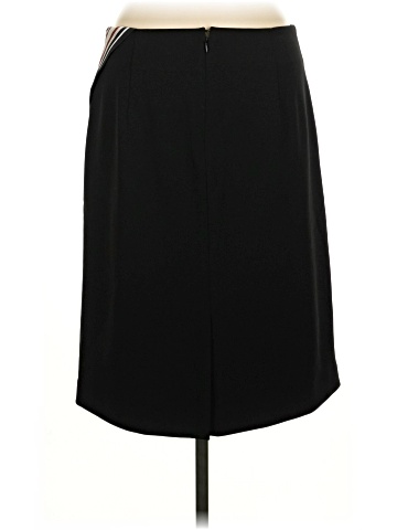 DKNY Casual Skirt (view 2)