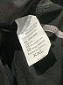 Unbranded Black Active Pants Size XXL - photo 4