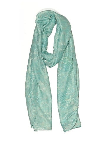 Simply Noelle Scarf (view 1)