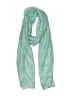 Simply Noelle Teal Blue Scarf One size - photo 1