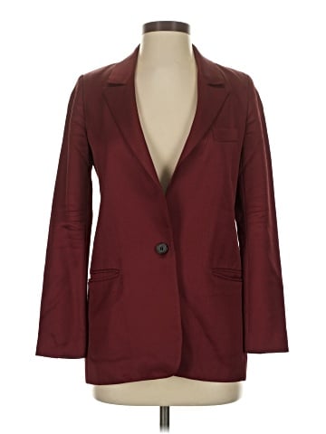 Reiss Blazer (view 1)