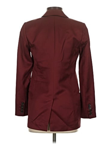 Reiss Blazer (view 2)