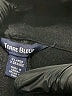 Terre Bleue Black Poncho Size XL - photo 7