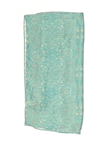 Simply Noelle Scarf (view 2)