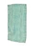 Simply Noelle Teal Blue Scarf One size - photo 2