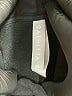 Athleta Black Turtleneck Sweater Size XS - photo 7