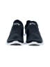 APL Black Sneakers Size 6 - photo 2