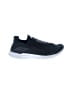 APL Black Sneakers Size 6 - photo 1