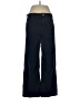 Everlane Blue Cords Size 31R - photo 1