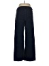 Everlane Blue Cords Size 31R - photo 2