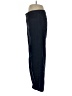 Everlane Blue Cords Size 31R - photo 5