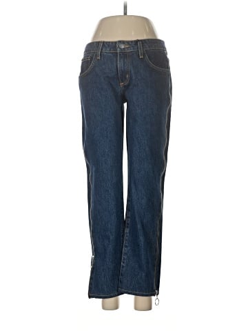 Carmar Jeans (view 1)