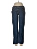 Carmar 100% Cotton Blue Jeans Size 28 waist - photo 1