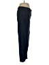 Everlane Blue Cords Size 31R - photo 4