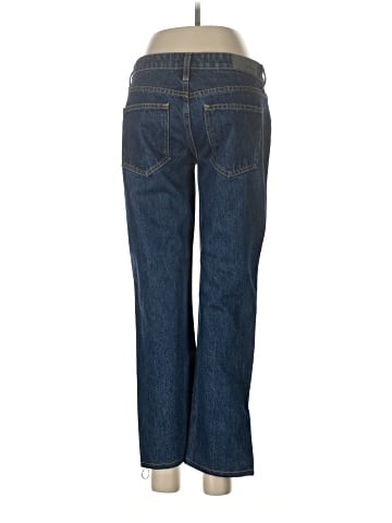 Carmar Jeans (view 2)