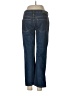 Carmar 100% Cotton Blue Jeans Size 28 waist - photo 2
