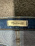 Madewell Blue Jeans Size 25 waist - photo 7