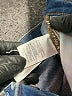 Madewell Blue Jeans Size 25 waist - photo 9