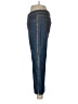 Carmar 100% Cotton Blue Jeans Size 28 waist - photo 5
