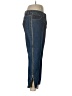 Carmar 100% Cotton Blue Jeans Size 28 waist - photo 4