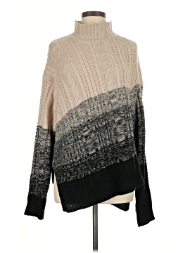 Rachel Rachel Roy Pullover Sweater