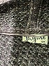 Thyme Gray Turtleneck Sweater Size S - photo 7