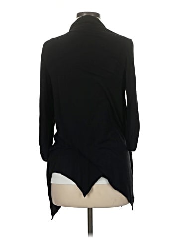 AGB Cardigan (view 2)