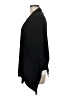 AGB Black Cardigan Size M - photo 5