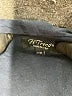 Tolani Black 3/4 Sleeve Blouse Size XS - photo 7